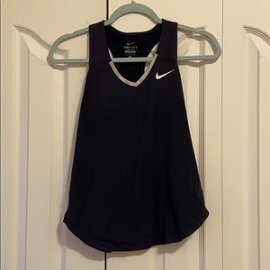 Athletic/ Tennis tank top